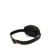 Gucci GG Marmont Matelasse Calfskin Belt Bag Secondhand