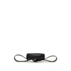 Gucci GG Marmont Matelasse Calfskin Belt Bag Secondhand