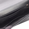 Chanel Large Quilted Lambskin Boy Flap Secondhand