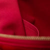 Secondhand Louis Vuitton Monogram Vernis Bellevue GM