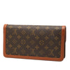 Louis Vuitton Monogram Pochette Dame PM Secondhand