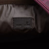 Fendi Zucca Spalmati Cosmetic Pouch Secondhand
