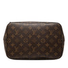 Louis Vuitton Monogram Neonoe MM Secondhand