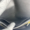 https://tbc-image-proxy.thebrandcollector.workers.dev/79a5d45ca8d7c2ba?url=https://image.fapis.io/media/shop/goods-image/2ab6a749-7cb9-46dc-8d27-def5b1c481c4_17.jpeg