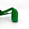 https://tbc-image-proxy.thebrandcollector.workers.dev/79b655c6b689655a?url=https://image.fapis.io/media/shop/goods-image/df112bac-73d1-46eb-8b67-4a7dab42b191_4.jpeg