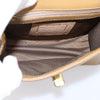 https://tbc-image-proxy.thebrandcollector.workers.dev/79be0c230d8cf75f?url=https://i.ebayimg.com/images/g/VssAAeSw-ftqwiRF/s-l1600.jpg