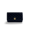 https://tbc-image-proxy.thebrandcollector.workers.dev/79e38e7be133c41a?url=https://image.fapis.io/media/shop/goods-image/1d0e8e93-053b-4e48-8331-11670b8c25ad_1_9WMYzCf.jpeg
