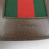 https://tbc-image-proxy.thebrandcollector.workers.dev/79ef464a118001fd?url=https://i.ebayimg.com/images/g/09MAAeSwH8ppulMB/s-l1600.jpg