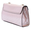 Gucci Medium Guccissima Patent Emily Shoulder Bag Secondhand