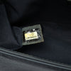 Chanel Paris Dallas Old Medium Quilted Calfskin Cowboy Boy Flap Secondhand