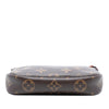 Louis Vuitton Monogram Mini Pochette Accessoires Secondhand