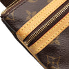 Louis Vuitton Monogram Bosphore Pochette Secondhand