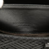 Bottega Veneta Nappa Intrecciato Handbag Secondhand