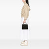 Bottega Veneta Nappa Intrecciato Handbag Secondhand