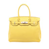 Hermès Novillo Birkin 30 Secondhand