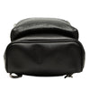 Gucci Guccissima Sling Backpack Secondhand