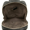 Gucci Guccissima Sling Backpack Secondhand