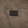 Gucci Guccissima Sling Backpack Secondhand