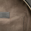 Gucci Guccissima Sling Backpack Secondhand