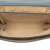 Chloé Small Suede and Calfskin Faye Crossbody Secondhand