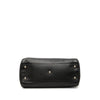 Gucci Pebbled Calfskin Soho Working Satchel Secondhand