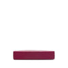 Louis Vuitton Epi Toiletry Pouch 26 Secondhand