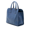 Secondhand Prada Saffiano Lux Shopping Tote