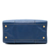 Secondhand Prada Saffiano Lux Shopping Tote
