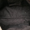 Secondhand Gucci GG Canvas Bamboo Libeccio Tote