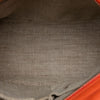 Secondhand Gucci Small Microguccissima Bree Satchel