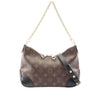 Louis Vuitton Monogram Boulogne PM Secondhand