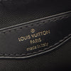 Louis Vuitton Monogram Boulogne PM Secondhand
