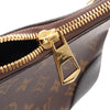 Louis Vuitton Monogram Boulogne PM Secondhand