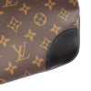 Louis Vuitton Monogram Boulogne PM Secondhand