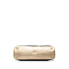 Saint Laurent Large Canvas Muse Handbag Secondhand