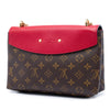 Louis Vuitton Monogram Saint Placide Secondhand