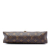 Louis Vuitton Monogram Saint Placide Secondhand