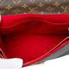Louis Vuitton Monogram Saint Placide Secondhand