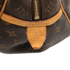 Louis Vuitton Monogram Montorgueil PM Secondhand