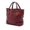 Gucci Calfskin Marrakech Tote Secondhand