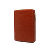 Louis Vuitton Epi Voyage Agenda GM Secondhand