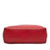 Gucci Small Guccissima Miss GG Hobo Secondhand