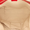 Gucci Small Guccissima Miss GG Hobo Secondhand