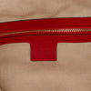 Gucci Small Guccissima Miss GG Hobo Secondhand