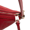 Gucci Small Guccissima Miss GG Hobo Secondhand