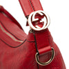 Gucci Small Guccissima Miss GG Hobo Secondhand