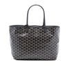Goyard Goyardine Saint Louis PM Secondhand