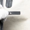 Goyard Goyardine Saint Louis PM Secondhand