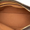 Secondhand Louis Vuitton Monogram Trotteur
