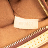 Secondhand Louis Vuitton Monogram Trotteur